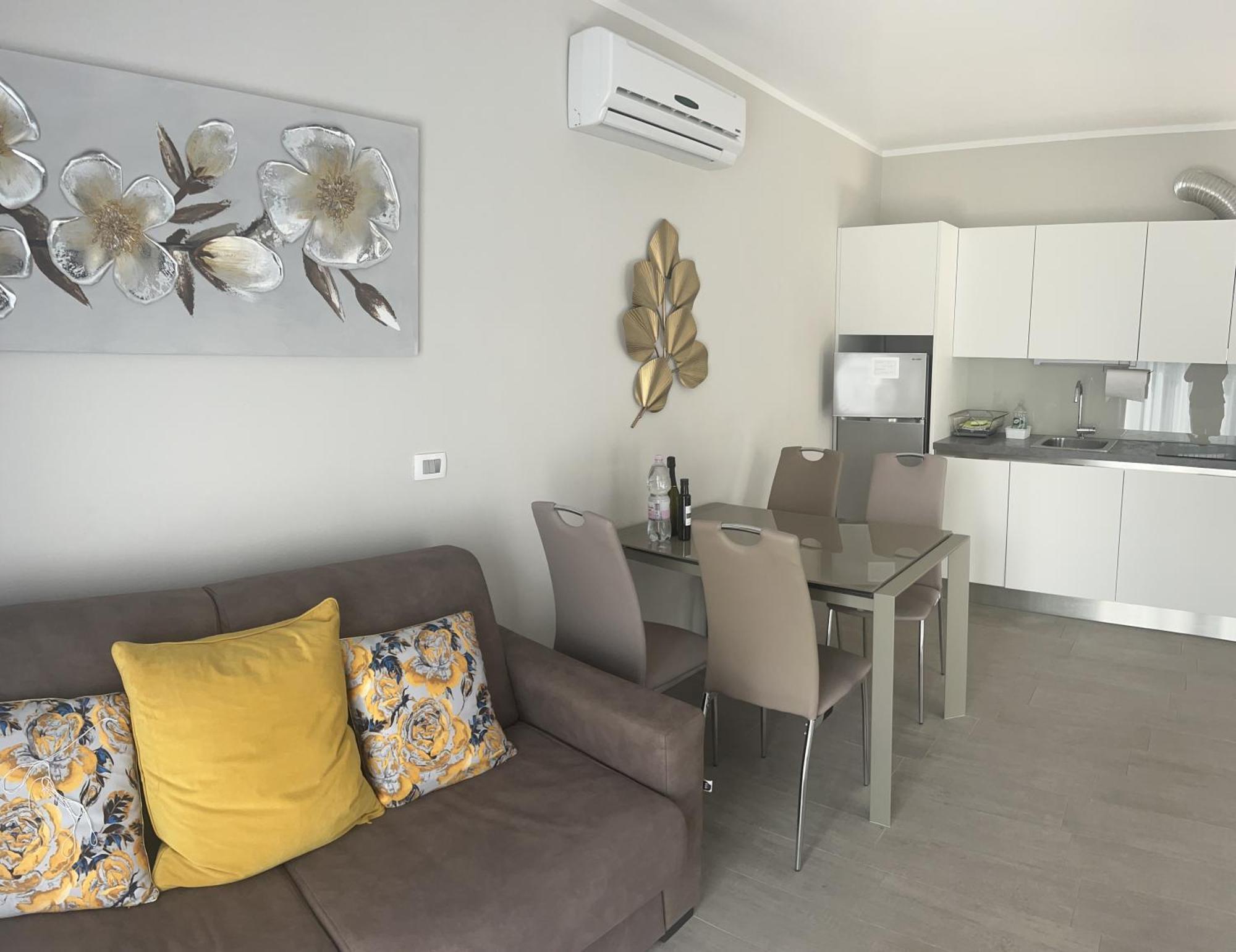 Casa Del Sol Portoroz Apartment Luaran gambar